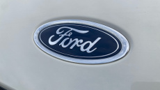 Ford Puma 1.0 EcoBoost Hybrid mHEV 155 ST-Line 5dr Petrol Hatchback